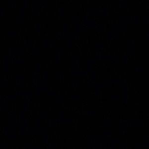 Meet your Posher, Tyrone